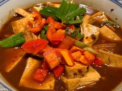 农家豆腐-陈先进鱼馆·地道农家菜(湖墅南路店)