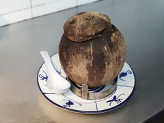 -達揚原味燉品(文明路店)