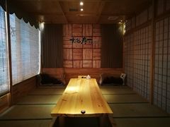 -玄海寿司(国贸店)