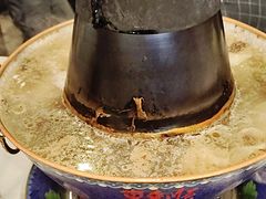 -东来顺饭庄(apm总店)