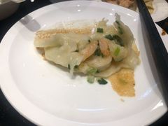 -阿庄新豫菜(通泰路店)