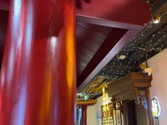 -秦月轩·陕西家乡菜(阜成路·五棵松店)