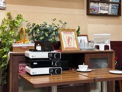 -曼谷食堂·泰国家庭料理