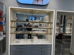 -宝岛眼镜(复兴门百盛店)