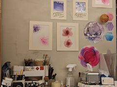 -Lois Art(思南店)