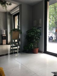 -LEILEI NAIL蕾蕾美甲美睫