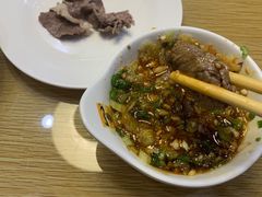 -潮牛鲜天下(小店富康店)
