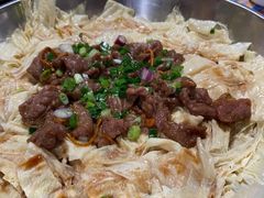 -石岐乳鸽村(南海第三分店)