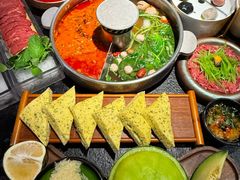 -重八牛府之小有名气(大望路店)