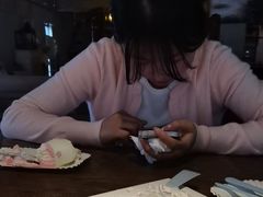 -24H COLOR咖啡厅(惠州金山湖店)