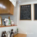 宝藏日式咖喱饭