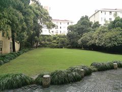-福1015(愚园路店)