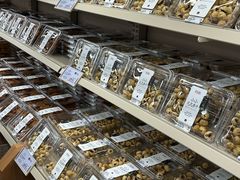 -茶颜悦色(嘉顿一楼吉时赏味游园会店)