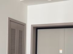 -居丽装饰空间设计(总部)