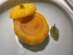 -二十四单 淮扬新味