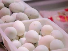 -朝阳菜场(白塔西路店)