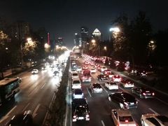 -星巴克(深圳罗湖书城店)