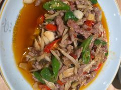 -冯记豆花店(健翔桥店)