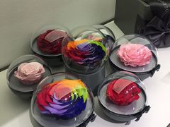 -ROSEONLY诺誓(青岛万象城店)