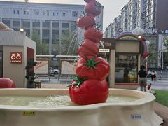 -沈阳铁西万象汇