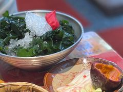 -赵美丽·重庆社区火锅·直营店(火车东站·中豪国际店)