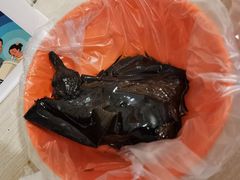 鱼香茄子-咱家王新国把子肉(县东巷店)