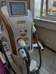 -烟台曙光医疗美容医院