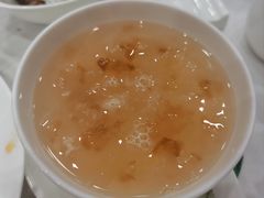 -国贸旋转餐厅(国贸广场店)