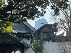 -豫园