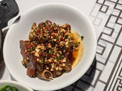 -帝一铭家宴(板塘店)