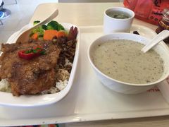 -喜年来(欧洲商城店)