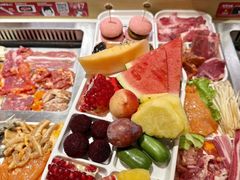 -盛京大奥莱(沈阳奥体店)