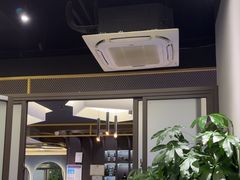 -江南福宴·澳门海鲜.牛肉火锅(汇高栢悦中心店)