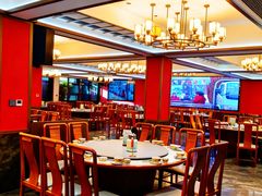 -家宴滇食记·云南家常菜