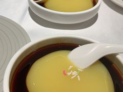 -沸腾鱼乡(知春路分店)