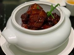 -蝶园·装修中(BFC外滩金融中心店)