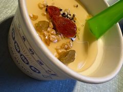 -阿西娅食府(中关村店)