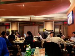 -嘉陵楼馋嘴城(簋街总店)