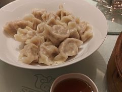 -蒸膳坊(王寨店)