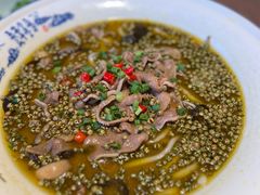 舌尖上的味道-樽宴酒楼·地道川菜·品质宴请