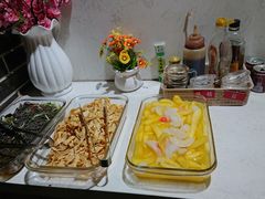 -九宫格老灶火锅