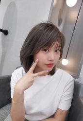 -SEBASTIAN塞巴斯汀