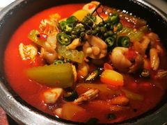 -苏乡兰亭·新派淮扬菜(吾悦广场店)