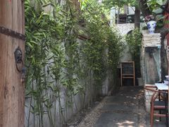 -锦尚阁烤鱼•天津菜(宣武门胡同店)
