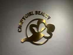 -Candy Girl Beauty深圳比基尼蜜蜡脱毛