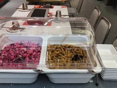 -雅佳神话·麻辣烤鱼(新街口店)