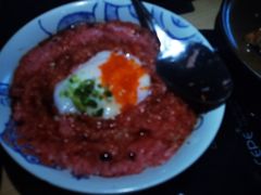 -沼津港精致料理·寿喜烧·烧鸟(漕河泾印象城店)