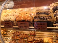 -司乎(MOMOPARK店)
