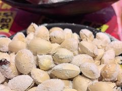 -三月居酒屋(青年大街店)