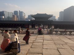 -景福宫